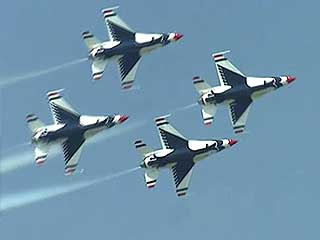  多佛:  特拉华州:  美国:  
 
 Dover Air Show